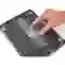 thay pin ipad pro m4 13 inch 2024 2